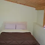 Apartments Nr.8