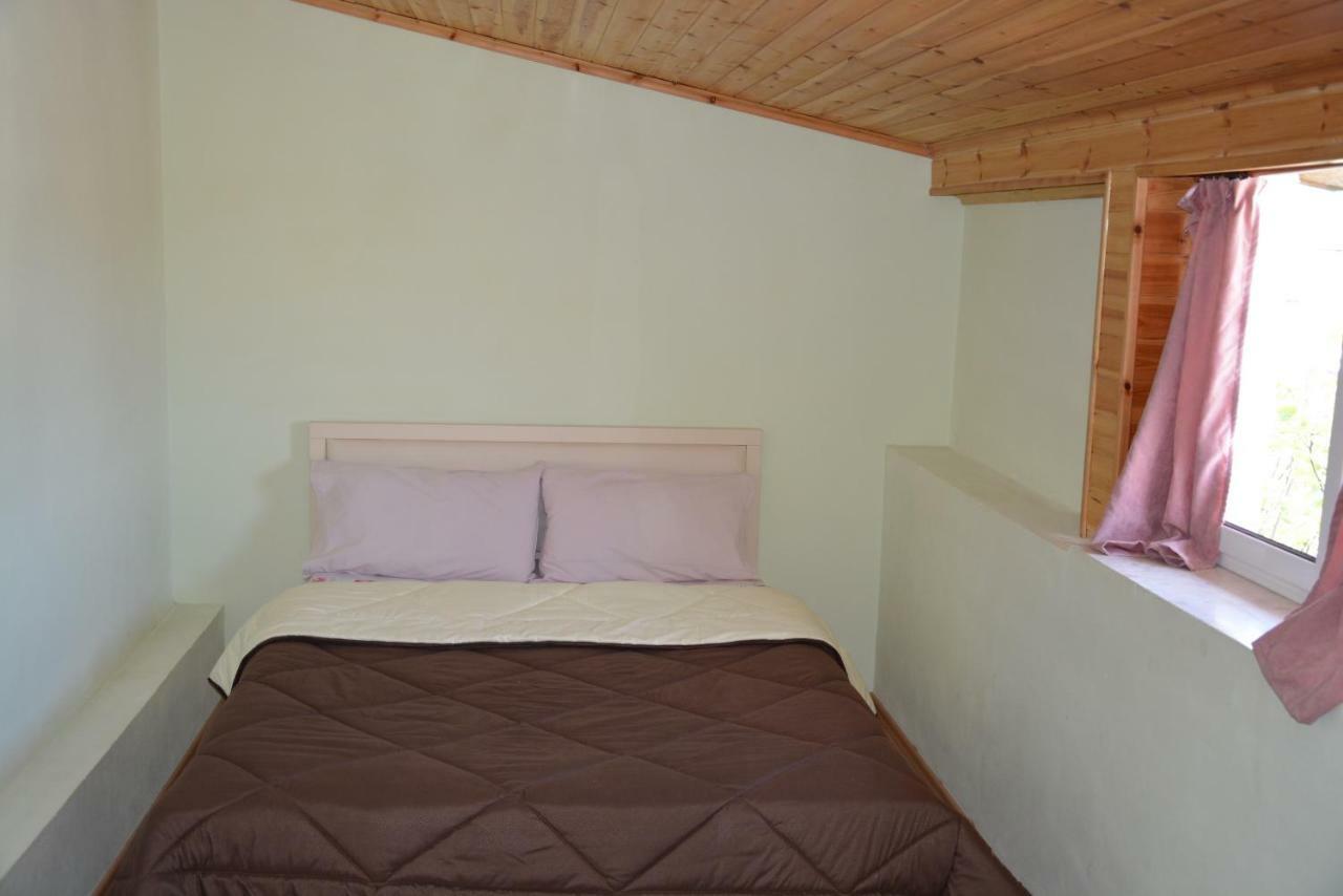 Nr.8 Apartamento